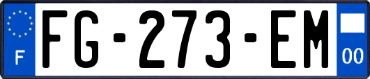FG-273-EM