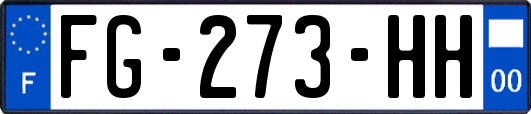 FG-273-HH