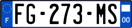 FG-273-MS