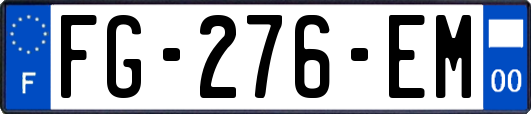 FG-276-EM