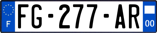 FG-277-AR