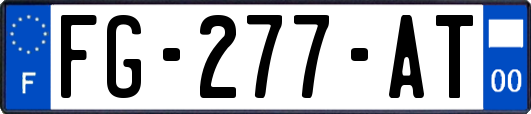 FG-277-AT