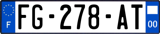 FG-278-AT