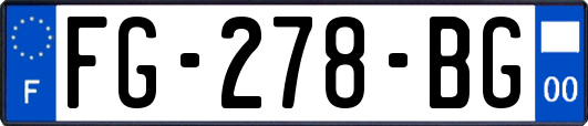 FG-278-BG