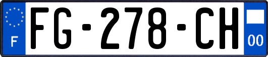 FG-278-CH