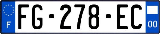 FG-278-EC