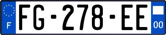 FG-278-EE