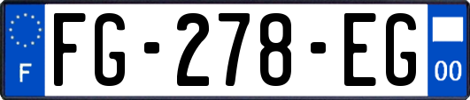 FG-278-EG