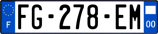 FG-278-EM