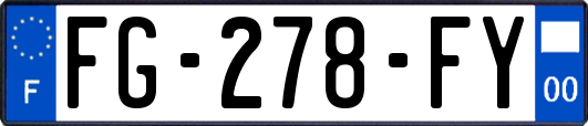 FG-278-FY