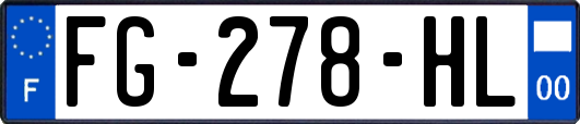 FG-278-HL