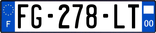 FG-278-LT