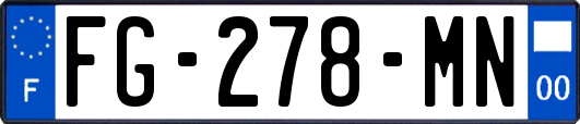 FG-278-MN