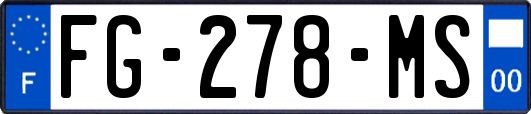 FG-278-MS