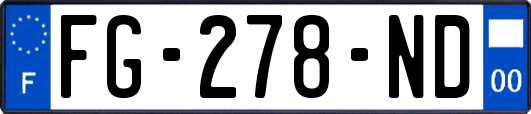 FG-278-ND
