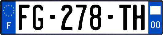 FG-278-TH