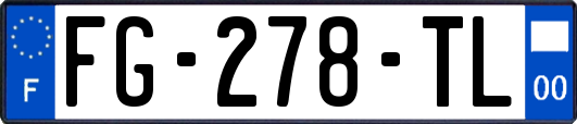 FG-278-TL