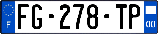 FG-278-TP