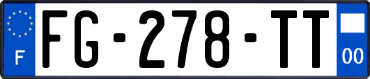FG-278-TT