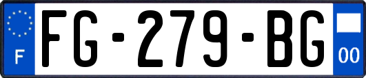 FG-279-BG