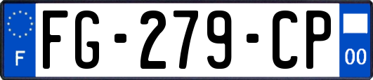FG-279-CP