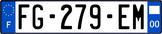 FG-279-EM