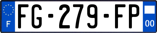 FG-279-FP