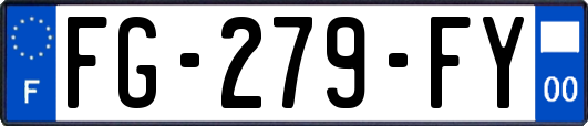 FG-279-FY