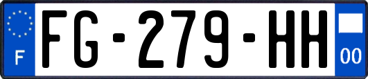 FG-279-HH