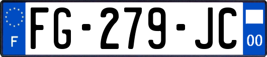 FG-279-JC