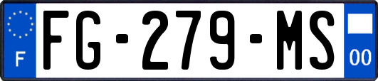FG-279-MS