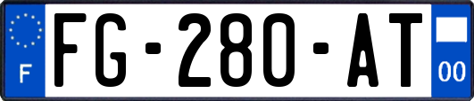 FG-280-AT