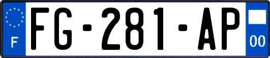 FG-281-AP