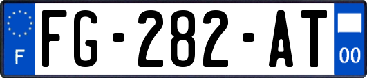 FG-282-AT