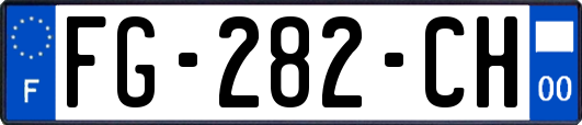 FG-282-CH