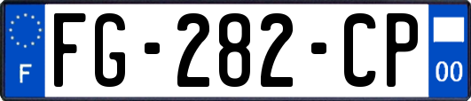 FG-282-CP