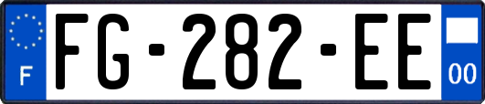 FG-282-EE