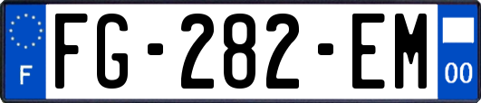 FG-282-EM
