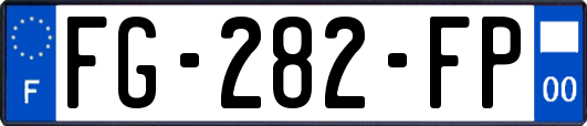 FG-282-FP