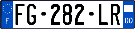 FG-282-LR
