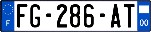 FG-286-AT