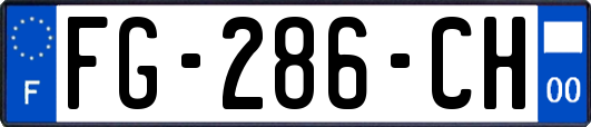 FG-286-CH