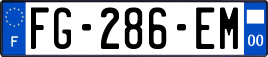 FG-286-EM