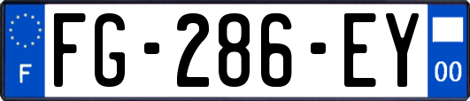 FG-286-EY