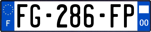 FG-286-FP