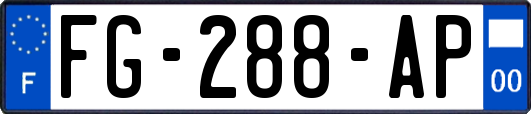 FG-288-AP