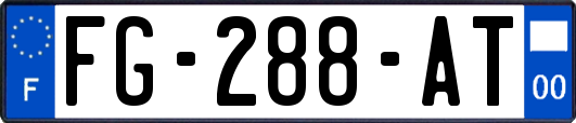 FG-288-AT