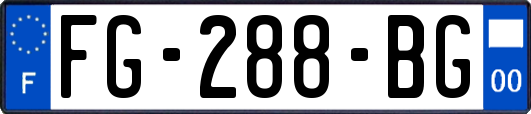 FG-288-BG