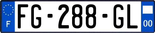 FG-288-GL