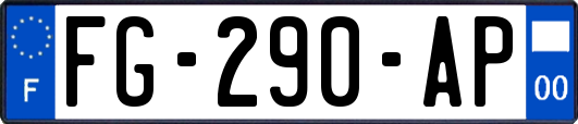 FG-290-AP